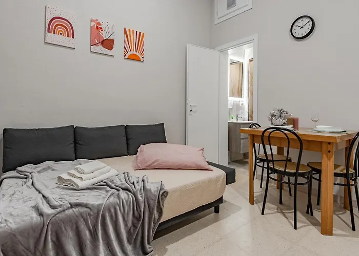 Casa Fatmin