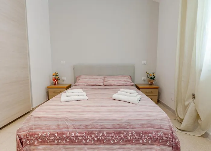 Casa Fatmin