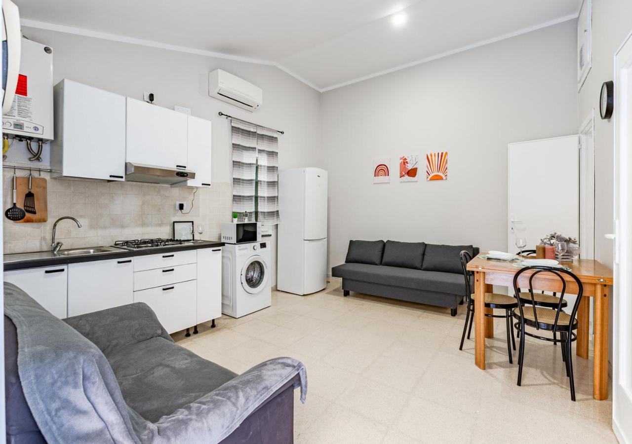 Casa Fatmin