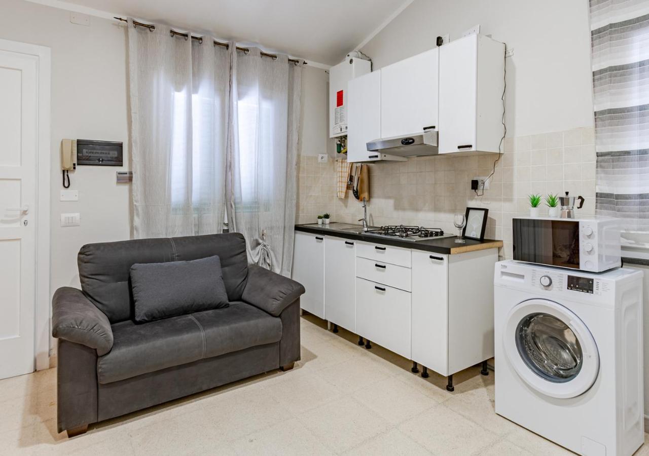 Casa vacanze Casa Fatmin